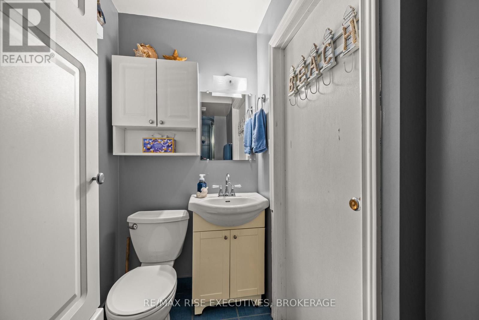 1123 WILLYS LANE - Image 39