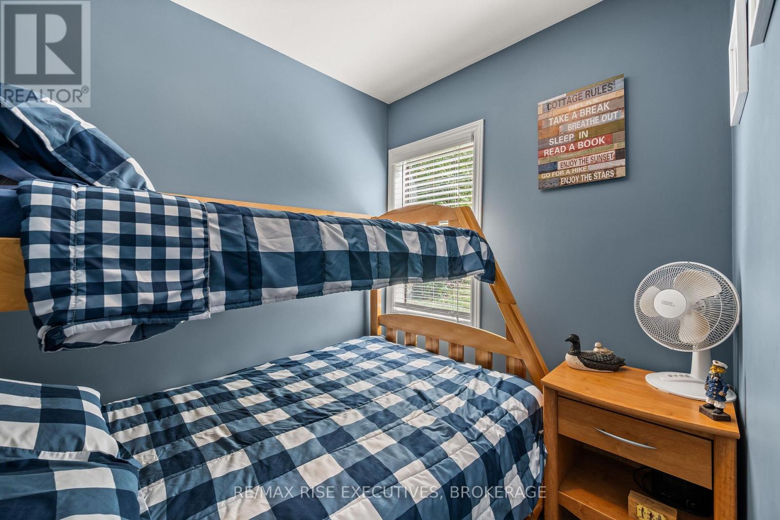 1123 WILLYS LANE - Image 40