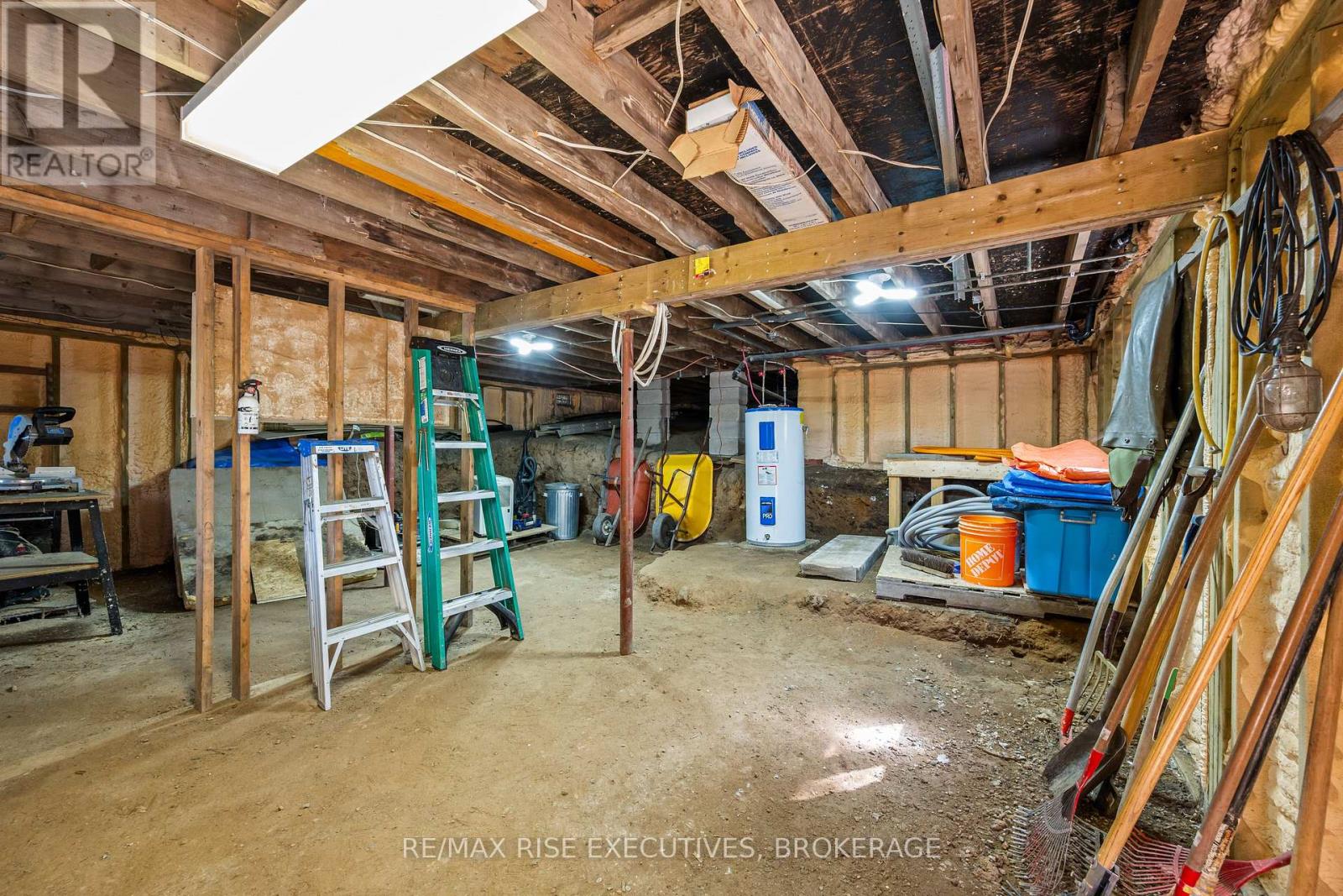 1123 WILLYS LANE - Image 41