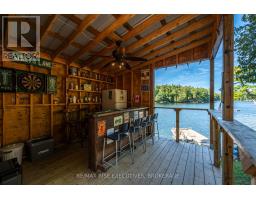 1123 Willys Lane, Frontenac, ON K0H1W0 Photo 10