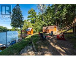 1123 Willys Lane, Frontenac, ON K0H1W0 Photo 11