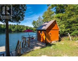 1123 Willys Lane, Frontenac, ON K0H1W0 Photo 12