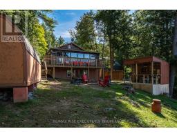 1123 Willys Lane, Frontenac, ON K0H1W0 Photo 13