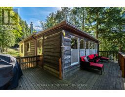 1123 Willys Lane, Frontenac, ON K0H1W0 Photo 14