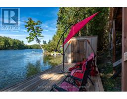 1123 Willys Lane, Frontenac, ON K0H1W0 Photo 16
