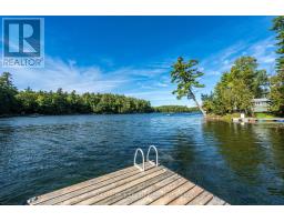 1123 Willys Lane, Frontenac, ON K0H1W0 Photo 18