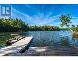1123 Willys Lane, Frontenac, ON K0H1W0 Photo 19
