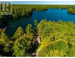 1123 Willys Lane, Frontenac, ON K0H1W0 Photo 24
