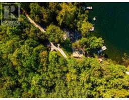 1123 Willys Lane, Frontenac, ON K0H1W0 Photo 25
