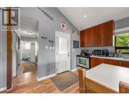 1123 Willys Lane, Frontenac, ON K0H1W0 Photo 27