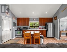 1123 Willys Lane, Frontenac, ON K0H1W0 Photo 30