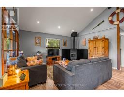 1123 Willys Lane, Frontenac, ON K0H1W0 Photo 31