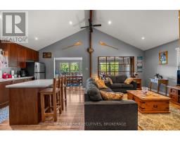 1123 Willys Lane, Frontenac, ON K0H1W0 Photo 32