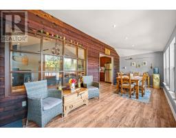 1123 Willys Lane, Frontenac, ON K0H1W0 Photo 34