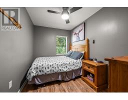 1123 Willys Lane, Frontenac, ON K0H1W0 Photo 36