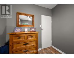 1123 Willys Lane, Frontenac, ON K0H1W0 Photo 37