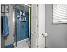 1123 Willys Lane, Frontenac, ON K0H1W0 Photo 38
