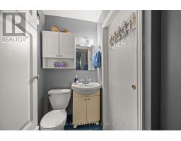 1123 Willys Lane, Frontenac, ON K0H1W0 Photo 39