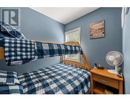 1123 Willys Lane, Frontenac, ON K0H1W0 Photo 40