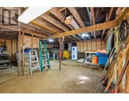 1123 Willys Lane, Frontenac, ON K0H1W0 Photo 41