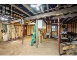 1123 Willys Lane, Frontenac, ON K0H1W0 Photo 42