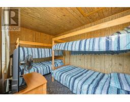 1123 Willys Lane, Frontenac, ON K0H1W0 Photo 43