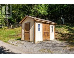 1123 Willys Lane, Frontenac, ON K0H1W0 Photo 6