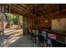 1123 Willys Lane, Frontenac, ON K0H1W0 Photo 9