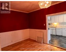 523 Bagot Street, Kingston, ON K7K3C8 Photo 10