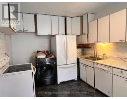 523 Bagot Street, Kingston, ON K7K3C8 Photo 11