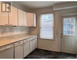 523 Bagot Street, Kingston, ON K7K3C8 Photo 12