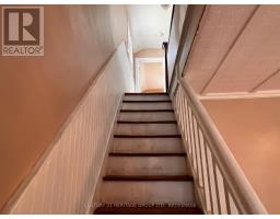 523 Bagot Street, Kingston, ON K7K3C8 Photo 13