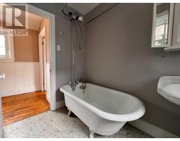523 Bagot Street, Kingston, ON K7K3C8 Photo 14