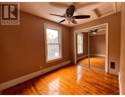 523 Bagot Street, Kingston, ON K7K3C8 Photo 15