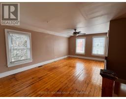 523 Bagot Street, Kingston, ON K7K3C8 Photo 16