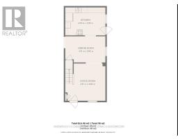 523 Bagot Street, Kingston, ON K7K3C8 Photo 17