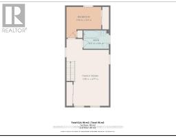 523 Bagot Street, Kingston, ON K7K3C8 Photo 18