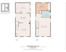 523 Bagot Street, Kingston, ON K7K3C8 Photo 19