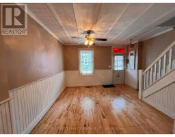 523 Bagot Street, Kingston, ON K7K3C8 Photo 7