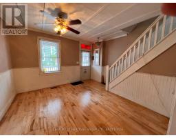 523 Bagot Street, Kingston, ON K7K3C8 Photo 8