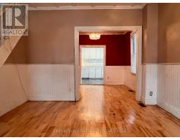 523 Bagot Street, Kingston, ON K7K3C8 Photo 9