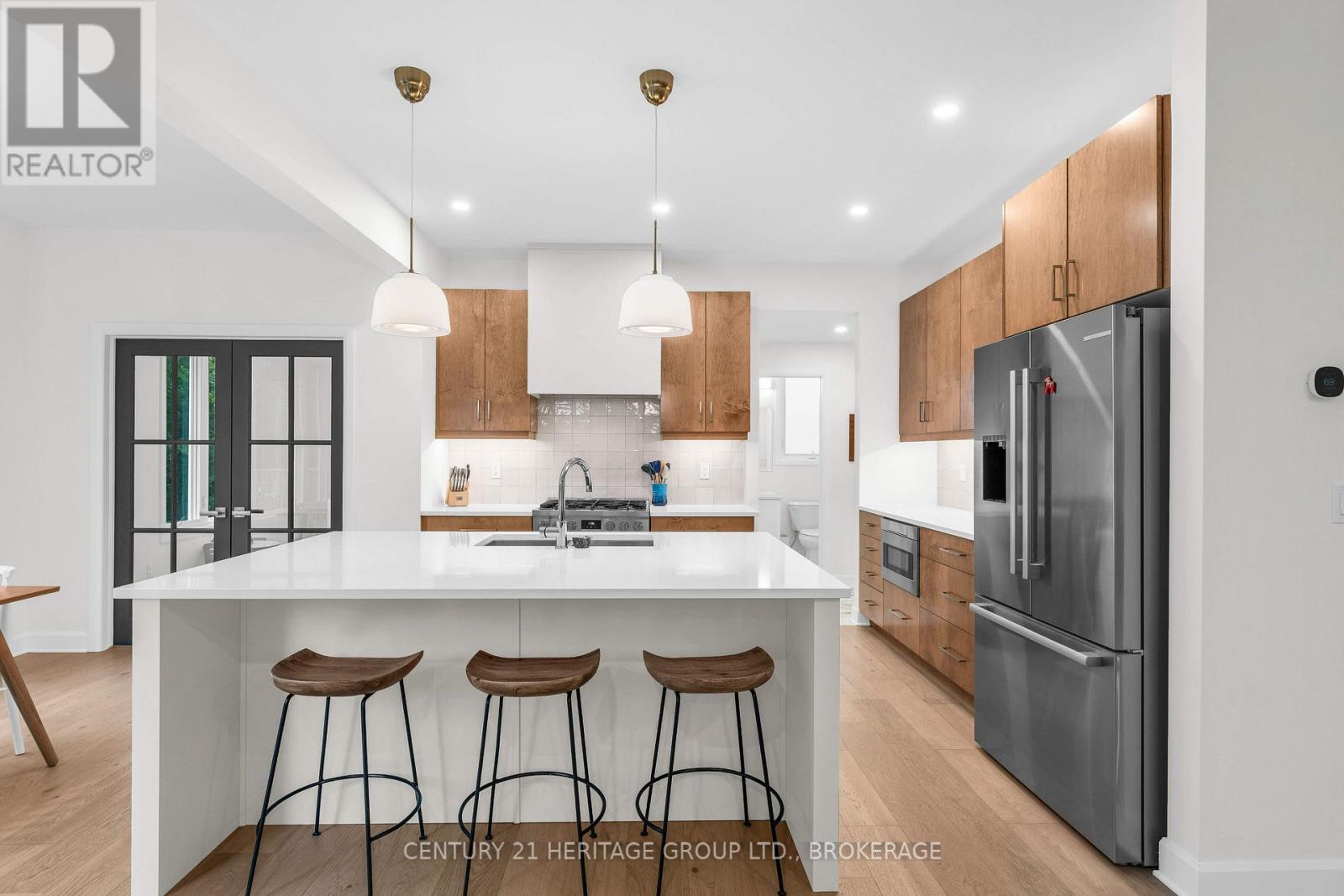 1625 BOARDWALK DRIVE - 13