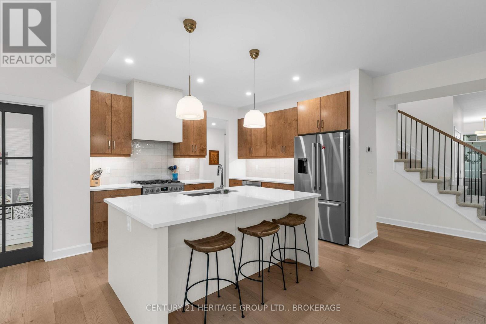 1625 BOARDWALK DRIVE - 15