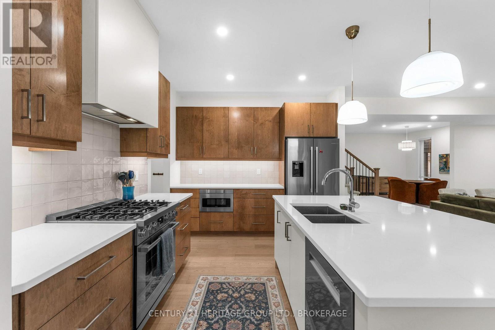 1625 BOARDWALK DRIVE - 16