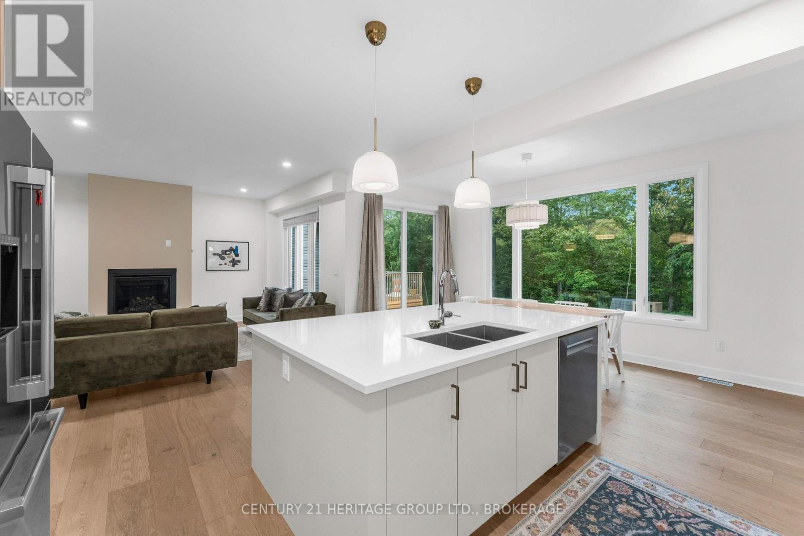 1625 BOARDWALK DRIVE - 17