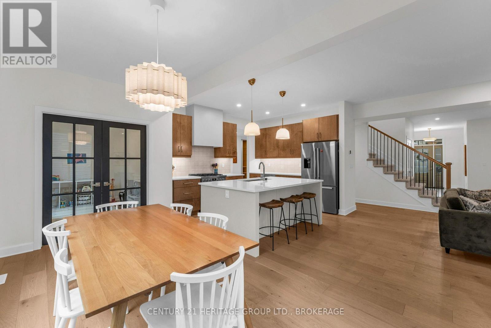 1625 BOARDWALK DRIVE - 18