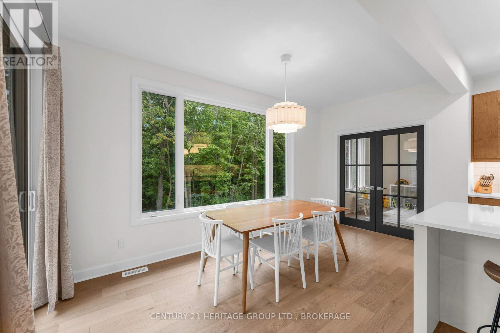 1625 BOARDWALK DRIVE - 19