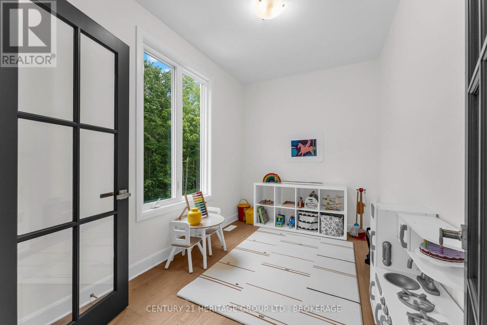 1625 BOARDWALK DRIVE - 20