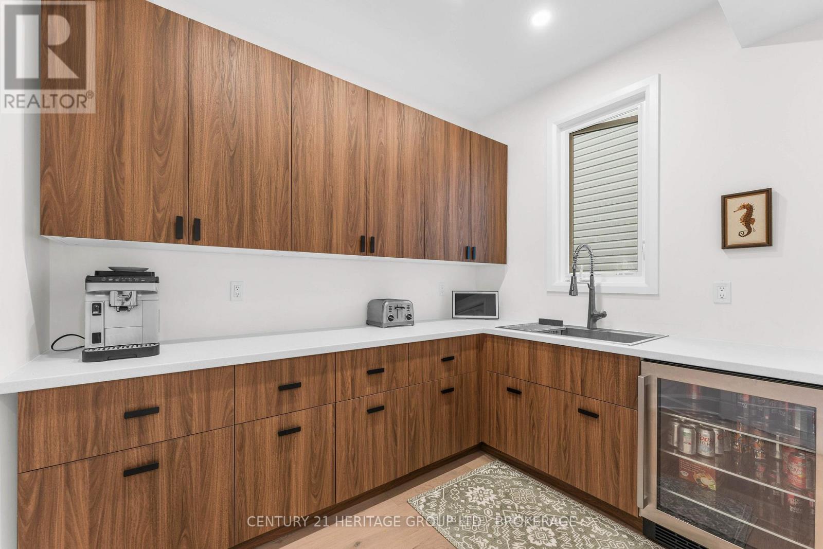 1625 BOARDWALK DRIVE - 22