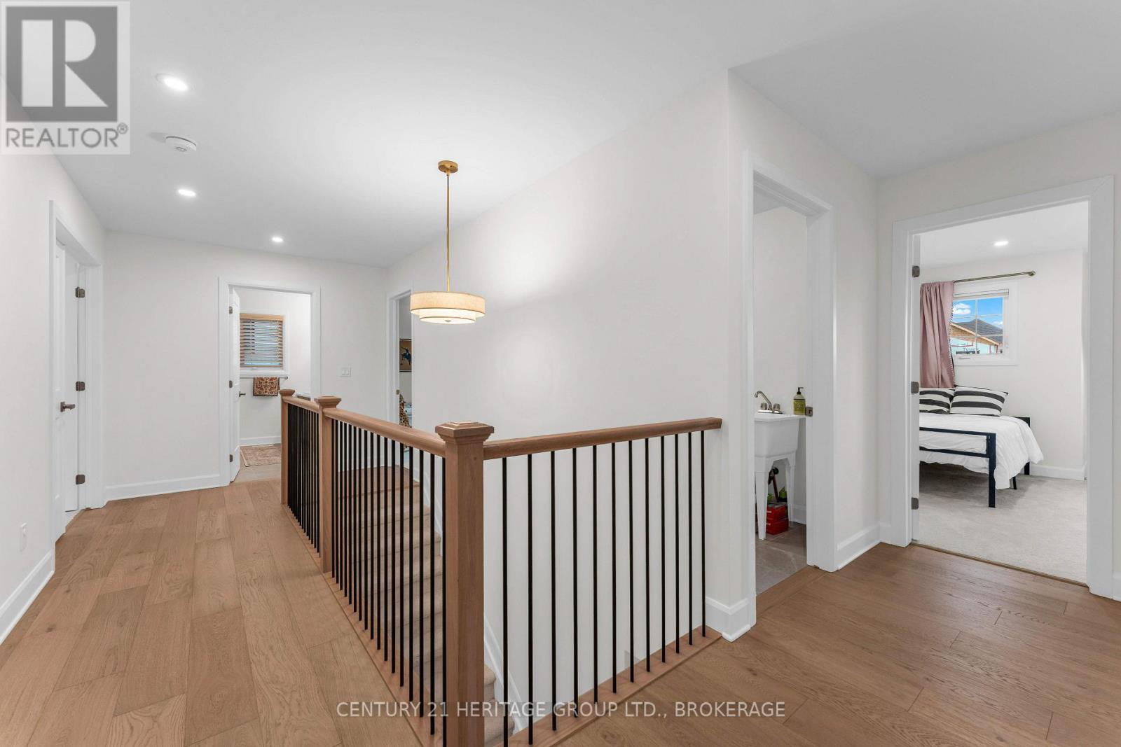 1625 BOARDWALK DRIVE - 26